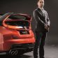 honda-type-r-concept-9