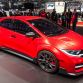 Honda Type R Concept Live in Geneva 2014