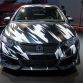Honda Type R Concept Live in Geneva 2014