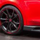 Honda Type R Concept Live in Geneva 2014