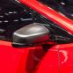 Honda Type R Concept Live in Geneva 2014