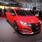 Honda Civic Type R Concept