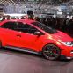 Honda Civic Type R Concept
