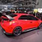 Honda Civic Type R Concept