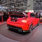Honda Civic Type R Concept