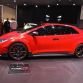 Honda Civic Type R Concept