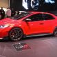 Honda Civic Type R Concept