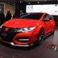 Honda Civic Type R Concept
