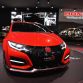 Honda Civic Type R Concept
