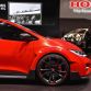 Honda Civic Type R Concept