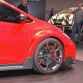 Honda Civic Type R Concept