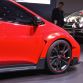 Honda Civic Type R Concept