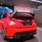 Honda Civic Type R Concept