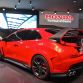 Honda Civic Type R Concept