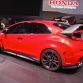 Honda Civic Type R Concept