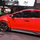 Honda Civic Type R Concept
