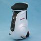 Honda UNI-CUB