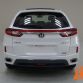 Honda-URV-2