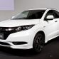 honda-vezel-2