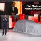 Honda Urban SUV Concept