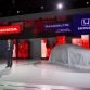 Honda Urban SUV Concept