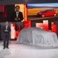 Honda Urban SUV Concept