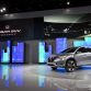 Honda Urban SUV Concept