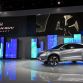 Honda Urban SUV Concept
