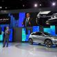 Honda Urban SUV Concept