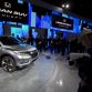 Honda Urban SUV Concept