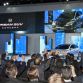 Honda Urban SUV Concept