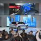 Honda Urban SUV Concept