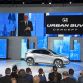 Honda Urban SUV Concept