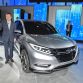 Honda Urban SUV Concept