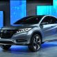 Honda Urban SUV Concept