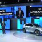 Honda Urban SUV Concept