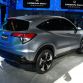 Honda Urban SUV Concept