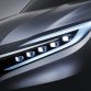 Honda Urban SUV Concept