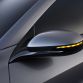 Honda Urban SUV Concept