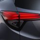 Honda Urban SUV Concept