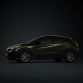 Honda Urban SUV 2014