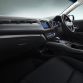 Honda Urban SUV 2014