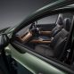 Honda Urban SUV 2014
