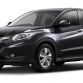 Honda Urban SUV 2014