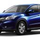 Honda Urban SUV 2014