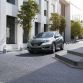 Honda Urban SUV 2014