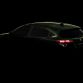 Honda Urban SUV 2014