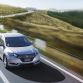 Honda Urban SUV 2014