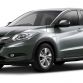 Honda Urban SUV 2014