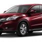 Honda Urban SUV 2014